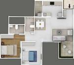 Floor Plan eela Floor Plan Floor Plan