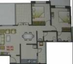 Floor Plan magnolia Floor Plan Floor Plan