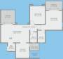 Vishal Skyscraper (2BHK+2T (1,221 sq ft) 1221 sq ft) Vishal Skyscraper (2BHK+2T (1,221 sq ft) 1221 sq ft)