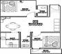 Prop GSM Classic (2BHK+2T (832 sq ft) 832 sq ft) Prop GSM Classic (2BHK+2T (832 sq ft) 832 sq ft)
