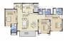  purva-whitehall Floor Plan Floor Plan