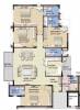 purva-whitehall Floor Plan Floor Plan