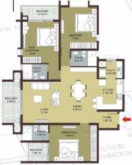 Floor Plan  cornerstone Floor Plan Floor Plan