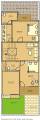 First Floor Plan malwa-jewels Floor Plan First Floor Plan