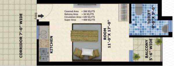 Floor Plan city Floor Plan Floor Plan