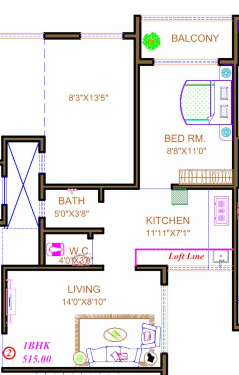 Floor Plan housing Floor Plan Floor Plan