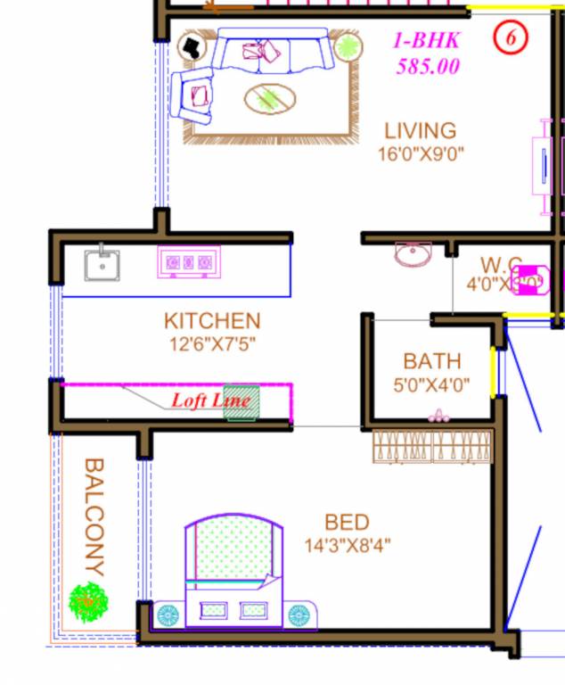 Floor Plan  housing Floor Plan Floor Plan