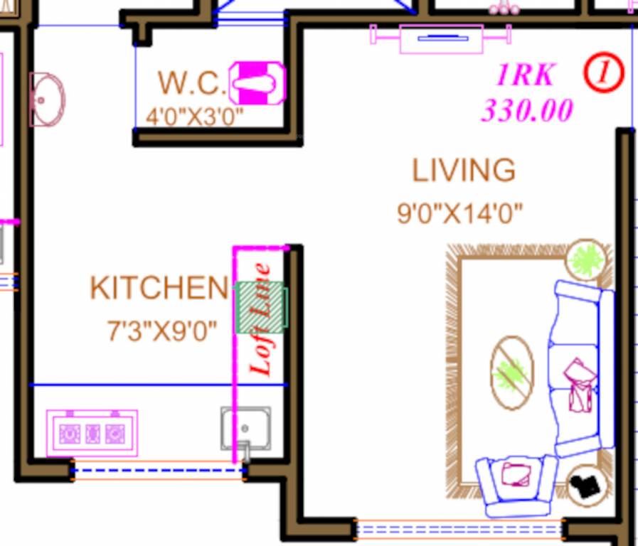 Floor Plan housing Floor Plan Floor Plan