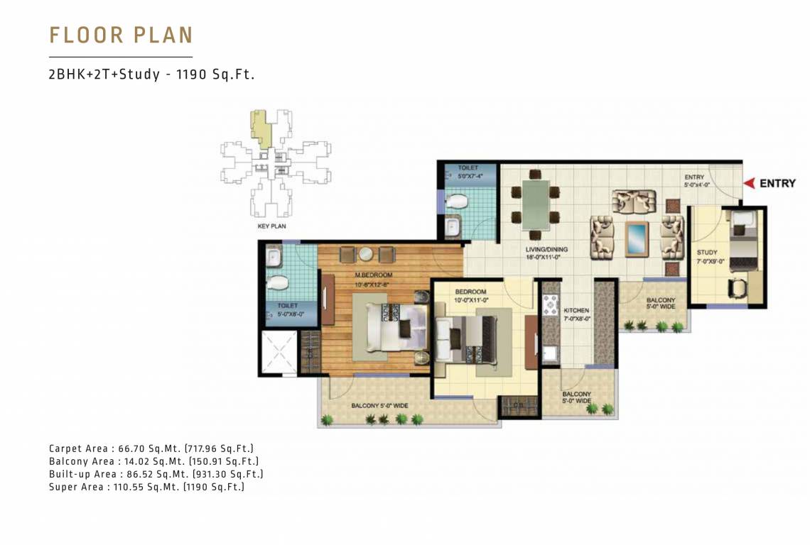 Floor Plan homes ph 2 Floor Plan Floor Plan