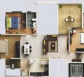 Floor Plan song of joy Floor Plan Floor Plan