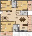 Floor Plan grandeur Floor Plan Floor Plan