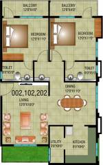 Floor Plan  residency Floor Plan Floor Plan