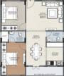 Floor Plan chitravathi Floor Plan Floor Plan