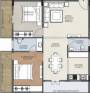 Floor Plan chitravathi Floor Plan Floor Plan
