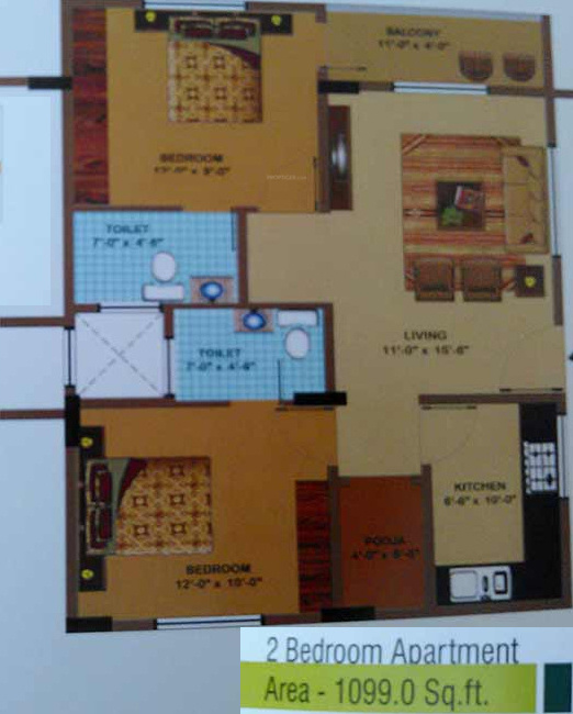 Floor Plan amble harvest Floor Plan Floor Plan