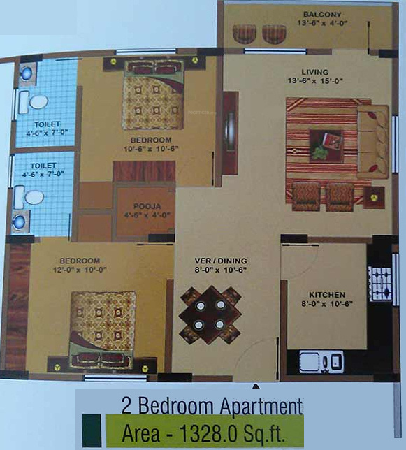 Floor Plan amble harvest Floor Plan Floor Plan
