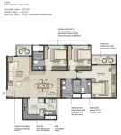 atlantis Floor Plan Floor Plan