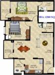 Floor Plan crescent Floor Plan Floor Plan