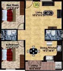  sigma Floor Plan Floor Plan