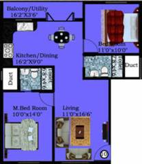  sigma Floor Plan Floor Plan