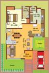 Home Land Build Estate Hill Woods (4BHK+4T (1,980 sq ft) 1980 sq ft) Home Land Build Estate Hill Woods (4BHK+4T (1,980 sq ft) 1980 sq ft)