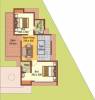 Home Land Build Estate Hill Woods (3BHK+3T (1,531 sq ft) 1531 sq ft)