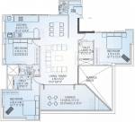 Floor Plan  tathastu Floor Plan Floor Plan