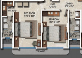 Floor Plan trinity Floor Plan Floor Plan
