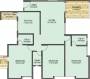 Jitendra Punyai (3BHK+3T (1,712 sq ft) 1712 sq ft) Jitendra Punyai (3BHK+3T (1,712 sq ft) 1712 sq ft)