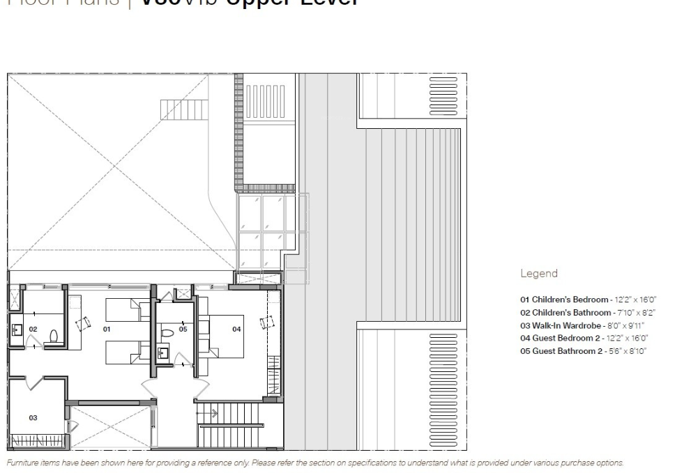 First Floor Plan after the rain Floor Plan First Floor Plan