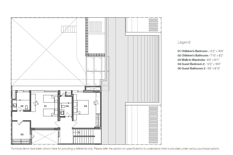 First Floor Plan after the rain Floor Plan First Floor Plan