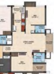 Floor Plan  elegance Floor Plan Floor Plan