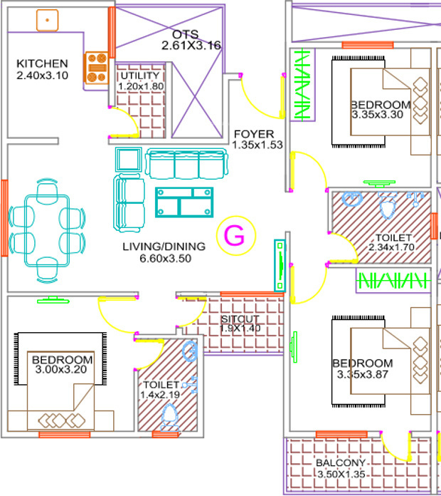 Floor Plan avershine Floor Plan Floor Plan