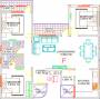 Floor Plan  avershine Floor Plan Floor Plan
