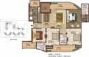 Floor Plan organic homes phase 1 Floor Plan Floor Plan