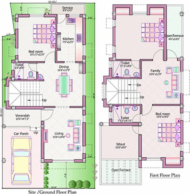 KK Shanthi Villa (3BHK+3T (2,024 sq ft) 2024 sq ft) KK Shanthi Villa (3BHK+3T (2,024 sq ft) 2024 sq ft)