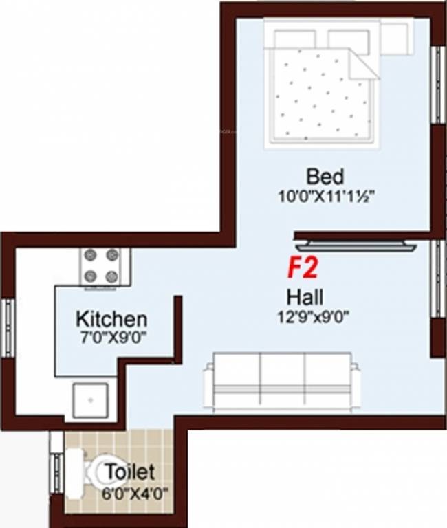 Floor Plan selas Floor Plan Floor Plan