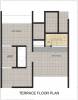 Casagrand Elita (4BHK+5T (3,385 sq ft) + Servant Room 3385 sq ft)