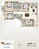  corinth Floor Plan Floor Plan