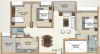  corinth Floor Plan Floor Plan