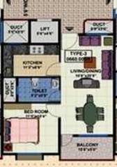 Floor Plan  apartment Floor Plan Floor Plan