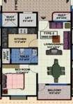 Floor Plan  apartment Floor Plan Floor Plan