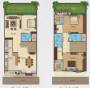 Stilt Floor Plan sparsh Floor Plan Stilt Floor Plan