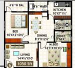 Floor Plan brundavan Floor Plan Floor Plan