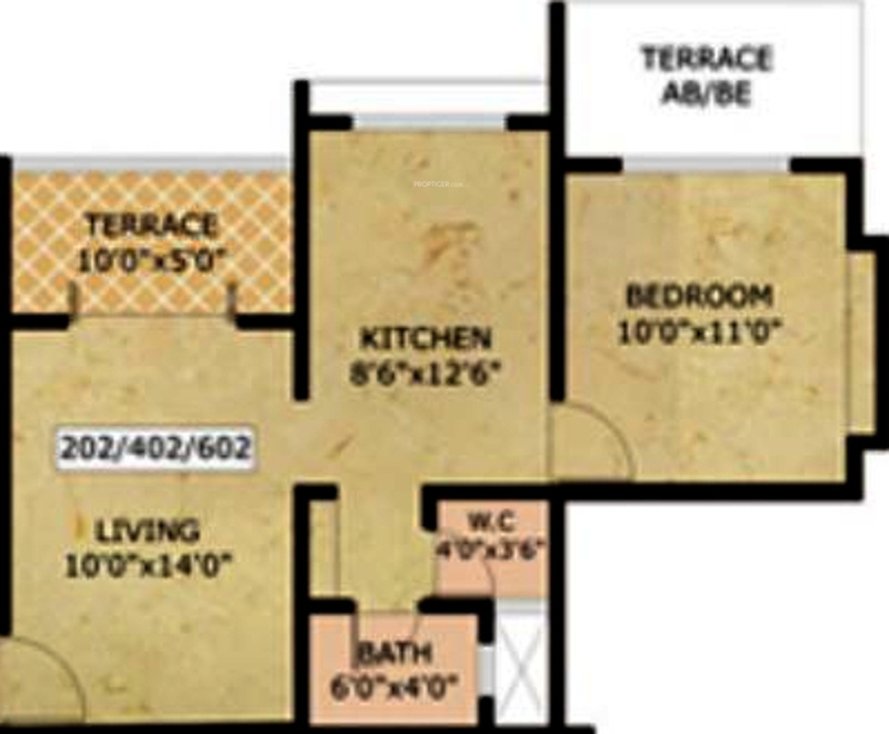Floor Plan pride Floor Plan Floor Plan