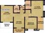 Floor Plan  pride Floor Plan Floor Plan
