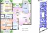  sanvi Floor Plan Floor Plan