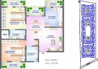 Floor Plan  sanvi Floor Plan Floor Plan