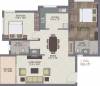 aureus Floor Plan Floor Plan