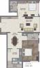 aureus Floor Plan Floor Plan